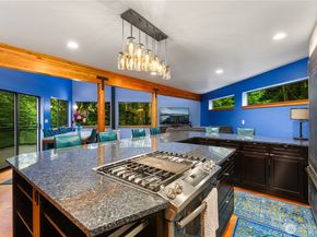 6520 E Mercer Way, Mercer Island WA 98040