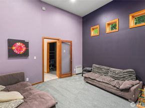 6520 E Mercer Way, Mercer Island WA 98040