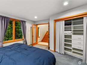 6520 E Mercer Way, Mercer Island WA 98040