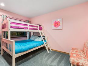 6520 E Mercer Way, Mercer Island WA 98040