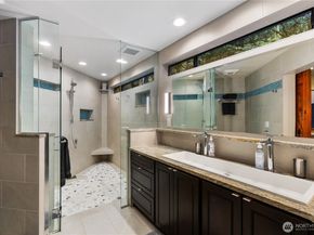 6520 E Mercer Way, Mercer Island WA 98040