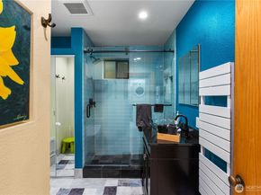 6520 E Mercer Way, Mercer Island WA 98040