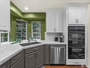 5978 McCormick Woods Drive SW, Port Orchard WA 98367