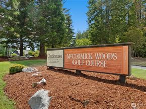 5978 McCormick Woods Drive SW, Port Orchard WA 98367