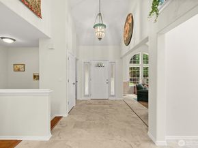 5978 McCormick Woods Drive SW, Port Orchard WA 98367