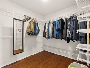 5978 McCormick Woods Drive SW, Port Orchard WA 98367