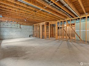 5978 McCormick Woods Drive SW, Port Orchard WA 98367