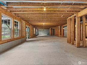 5978 McCormick Woods Drive SW, Port Orchard WA 98367