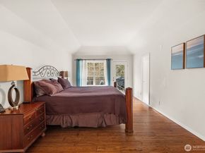 5978 McCormick Woods Drive SW, Port Orchard WA 98367