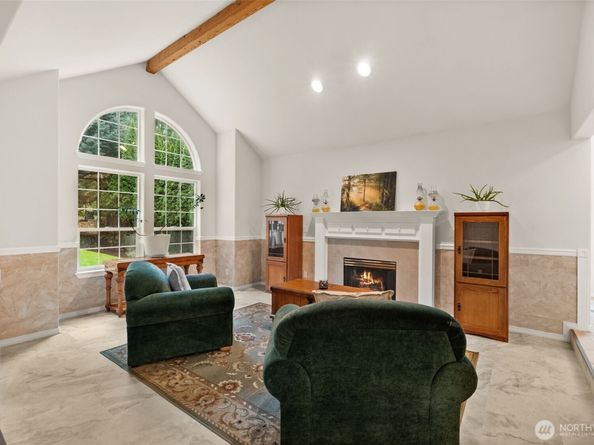 5978 McCormick Woods Drive SW, Port Orchard WA 98367