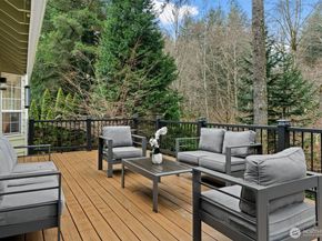 5978 McCormick Woods Drive SW, Port Orchard WA 98367