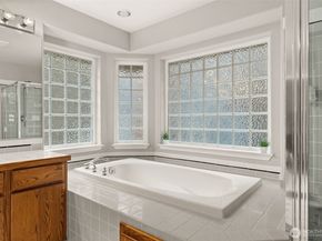 5978 McCormick Woods Drive SW, Port Orchard WA 98367