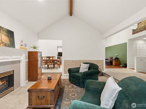 5978 McCormick Woods Drive SW, Port Orchard WA 98367