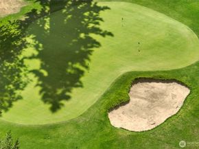 5978 McCormick Woods Drive SW, Port Orchard WA 98367