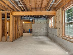 5978 McCormick Woods Drive SW, Port Orchard WA 98367