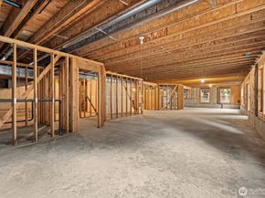 5978 McCormick Woods Drive SW, Port Orchard WA 98367