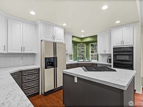 5978 McCormick Woods Drive SW, Port Orchard WA 98367