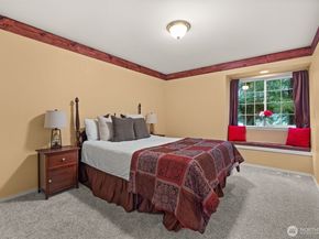 5978 McCormick Woods Drive SW, Port Orchard WA 98367