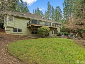 5978 McCormick Woods Drive SW, Port Orchard WA 98367