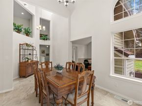 5978 McCormick Woods Drive SW, Port Orchard WA 98367