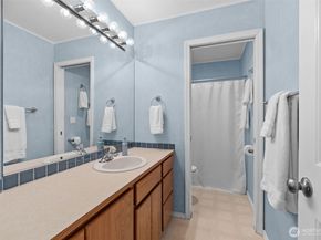 5978 McCormick Woods Drive SW, Port Orchard WA 98367