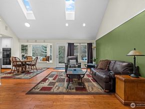 5978 McCormick Woods Drive SW, Port Orchard WA 98367