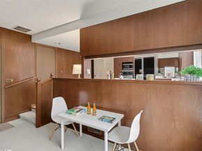 14121 SE Fairwood Boulevard, Renton WA 98058