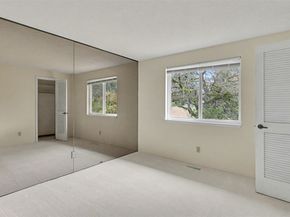 14121 SE Fairwood Boulevard, Renton WA 98058