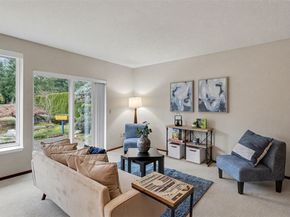 14121 SE Fairwood Boulevard, Renton WA 98058