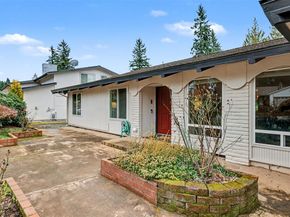 14121 SE Fairwood Boulevard, Renton WA 98058