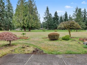 14121 SE Fairwood Boulevard, Renton WA 98058