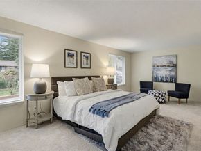 14121 SE Fairwood Boulevard, Renton WA 98058