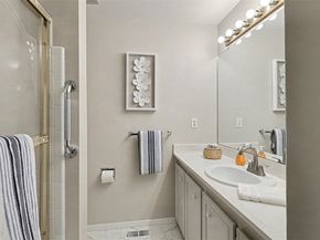 14121 SE Fairwood Boulevard, Renton WA 98058