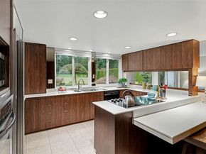 14121 SE Fairwood Boulevard, Renton WA 98058