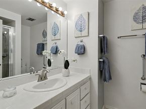 14121 SE Fairwood Boulevard, Renton WA 98058