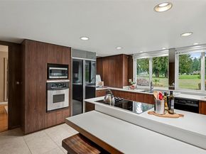 14121 SE Fairwood Boulevard, Renton WA 98058