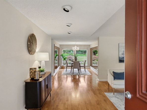 14121 SE Fairwood Boulevard, Renton WA 98058