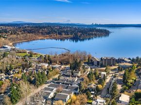 11905 93rd Avenue NE A104, Kirkland WA 98034