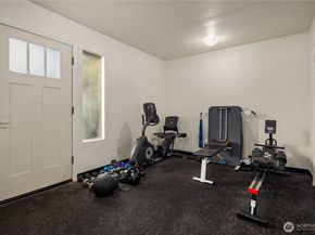 11905 93rd Avenue NE A104, Kirkland WA 98034