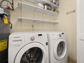 11905 93rd Avenue NE A104, Kirkland WA 98034