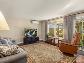 11905 93rd Avenue NE A104, Kirkland WA 98034