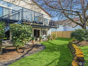 11905 93rd Avenue NE A104, Kirkland WA 98034