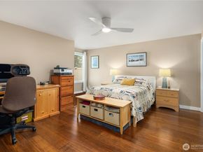 11905 93rd Avenue NE A104, Kirkland WA 98034