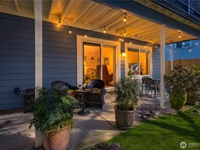 11905 93rd Avenue NE A104, Kirkland WA 98034