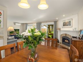 11905 93rd Avenue NE A104, Kirkland WA 98034