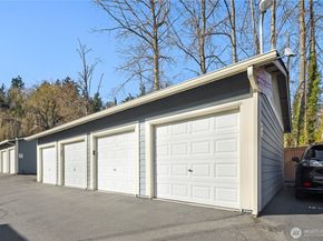 11905 93rd Avenue NE A104, Kirkland WA 98034