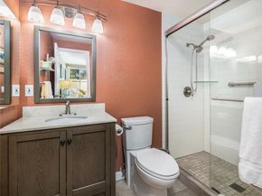 11905 93rd Avenue NE A104, Kirkland WA 98034