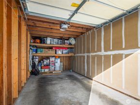 11905 93rd Avenue NE A104, Kirkland WA 98034