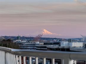 601 W Mercer Place 301, Seattle WA 98119