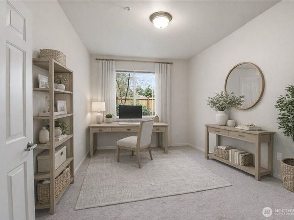 107 164th Street SE 2103, Bothell WA 98012